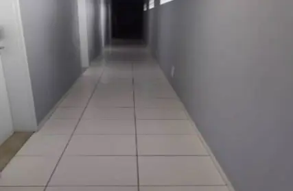 Imagem: Imóvel para Renda para Venda, Vila Esperança