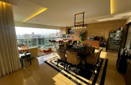 Imagem: Apartamento para Venda, Vila Regente Feijó