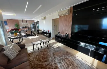 Imagem: Apartamento para Venda, Vila Regente Feijó