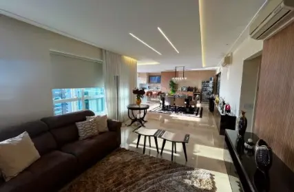 Imagem: Apartamento para Venda, Vila Regente Feijó