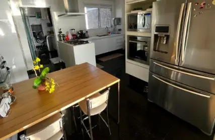 Imagem: Apartamento para Venda, Vila Regente Feijó