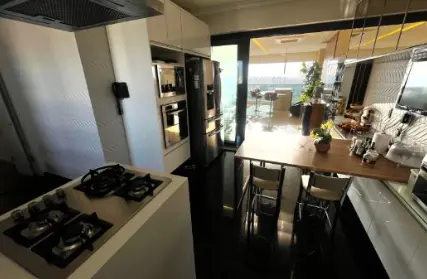 Imagem: Apartamento para Venda, Vila Regente Feijó