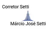 Corretor Setti