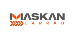 Lançamento Maskan Carrão