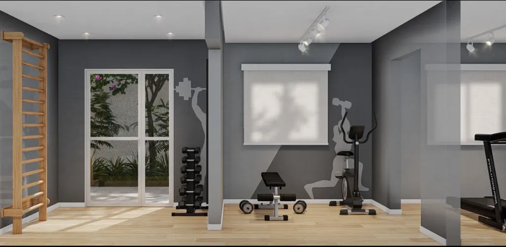 Apartamento Lançamento ZL Imóvel - Imagem 1