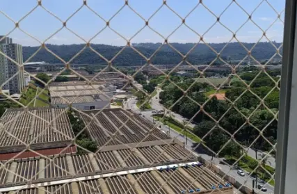 Imagem: Apartamento para Venda, Parque São Lourenço