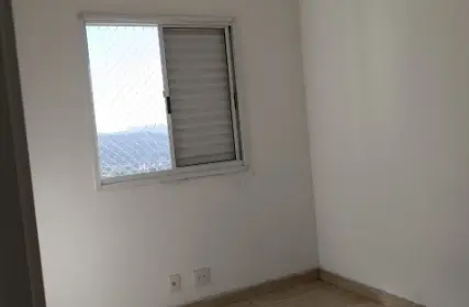 Imagem: Apartamento para Venda, Parque São Lourenço