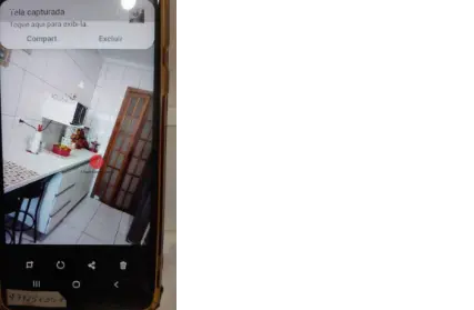 Imagem: Apartamento para Venda, Jardim Grimaldi