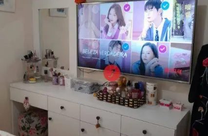 Imagem: Apartamento para Venda, Jardim Grimaldi