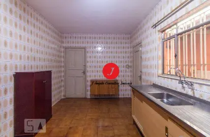 Imagem: Casa Térrea para Venda, Jardim Colorado