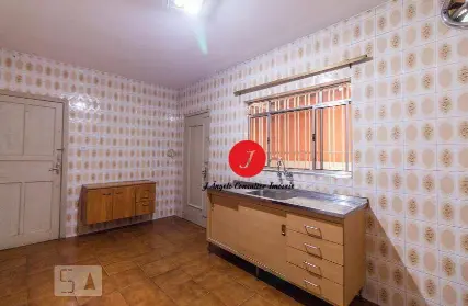 Imagem: Casa Térrea para Venda, Jardim Colorado