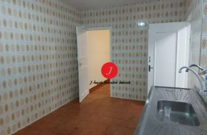 Imagem: Casa Térrea para Venda, Jardim Colorado