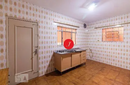 Imagem: Casa Térrea para Venda, Jardim Colorado