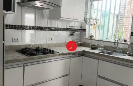 Imagem: Condomínio Fechado para Venda, Vila Aricanduva