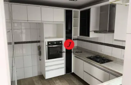 Imagem: Condomínio Fechado para Venda, Vila Aricanduva