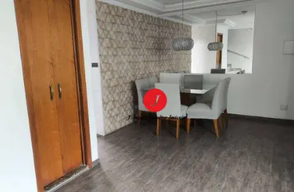 Imagem: Condomínio Fechado para Venda, Vila Aricanduva