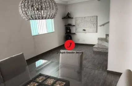 Imagem: Condomínio Fechado para Venda, Vila Aricanduva