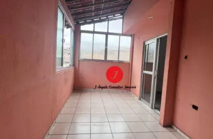 Imagem: Sobrado para Venda, Vila Tolstoi