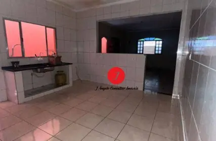 Imagem: Sobrado para Venda, Vila Tolstoi