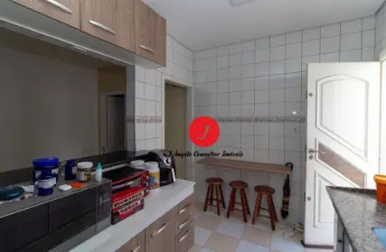 Imagem: Casa Térrea para Venda, Vila Tolstoi