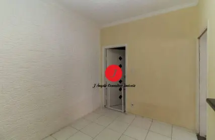 Imagem: Casa Térrea para Venda, Vila Tolstoi