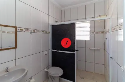 Imagem: Casa Térrea para Venda, Vila Tolstoi