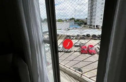 Imagem: Apartamento para Venda, Tatuapé