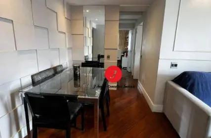 Imagem: Apartamento para Venda, Tatuapé