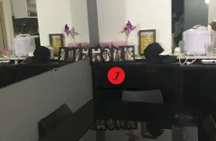 Imagem: Apartamento para Venda, Penha