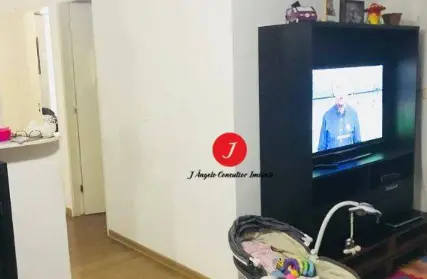 Imagem: Apartamento para Venda, Penha