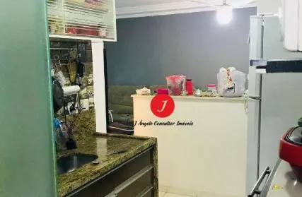 Imagem: Apartamento para Venda, Penha