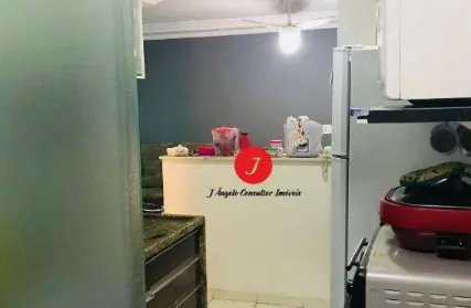 Imagem: Apartamento para Venda, Penha