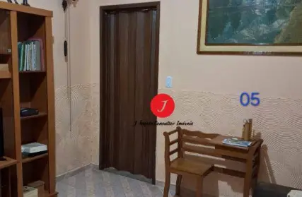 Imagem: Sobrado para Venda, Vila Ema