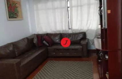 Imagem: Casa Térrea para Venda, Vila Alpina