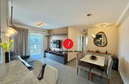 Imagem: Apartamento para Venda, Vila Prudente