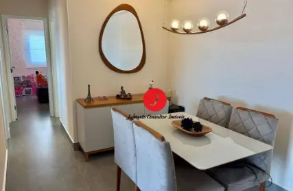 Imagem: Apartamento para Venda, Vila Prudente