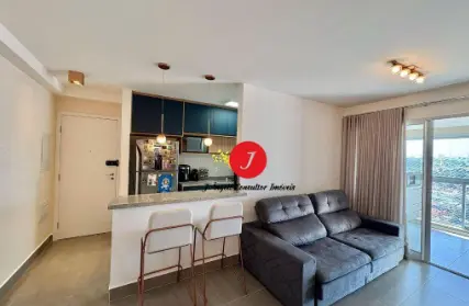 Imagem: Apartamento para Venda, Vila Prudente