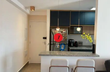 Imagem: Apartamento para Venda, Vila Prudente