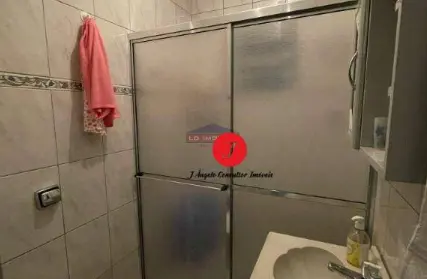 Imagem: Sobrado para Venda, Vila Tolstoi