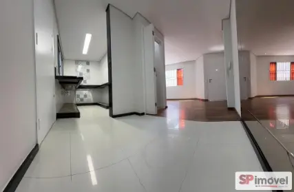 Imagem: Condomínio Fechado para Venda, Vila Matilde