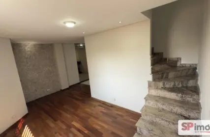 Imagem: Condomínio Fechado para Venda, Vila Matilde