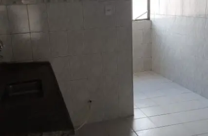 Imagem: Sobrado para Venda, Vila Alpina