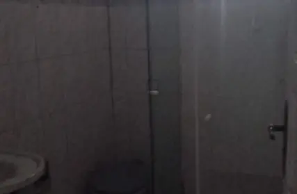 Imagem: Sobrado para Venda, Vila Alpina