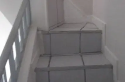 Imagem: Sobrado para Venda, Vila Alpina