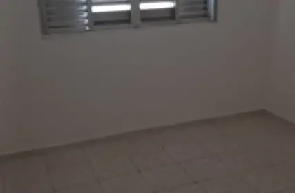 Imagem: Sobrado para Venda, Vila Alpina