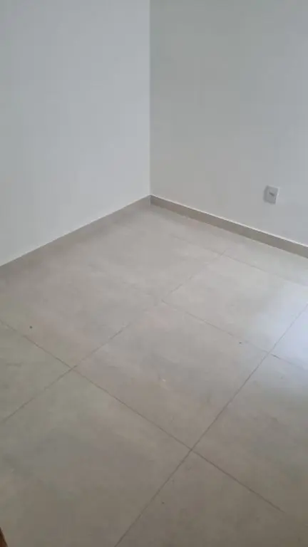 Apartamento para Venda ZL Imóvel - Imagem 11