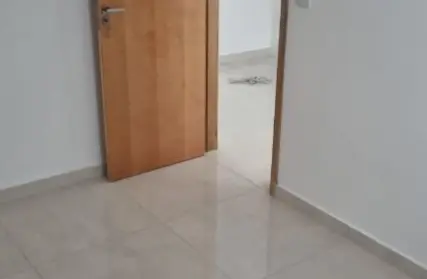 Imagem: Apartamento para Venda, Vila Prudente