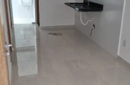 Imagem: Apartamento para Venda, Vila Prudente