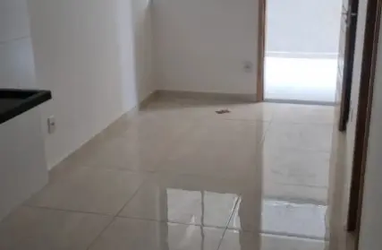 Imagem: Apartamento para Venda, Vila Prudente