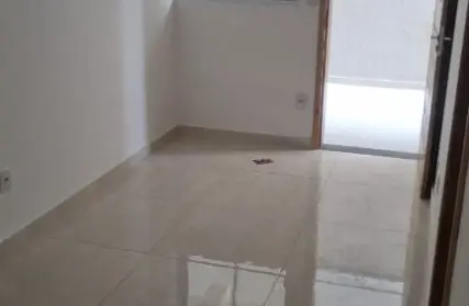 Imagem: Apartamento para Venda, Vila Prudente